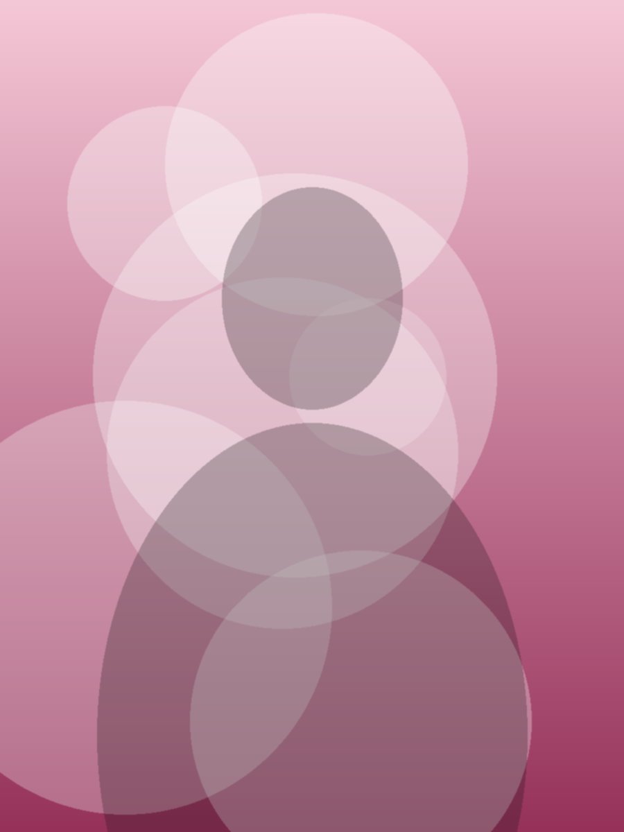 Lena Hoffmann – Portfolio-Bild 1