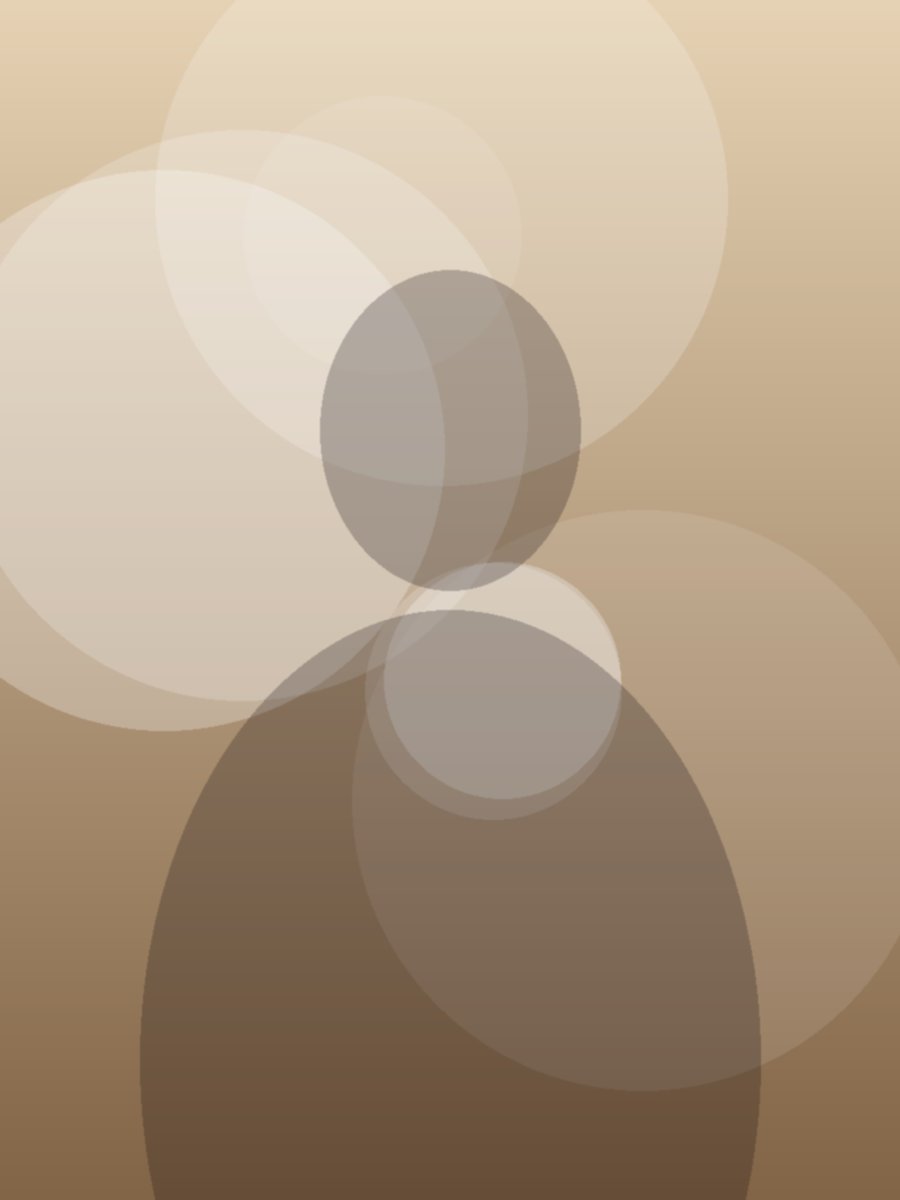 Mia Kaya – Portfolio-Bild 1