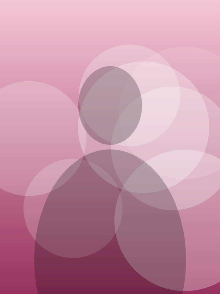 Lena Hoffmann – Portfolio-Bild 1