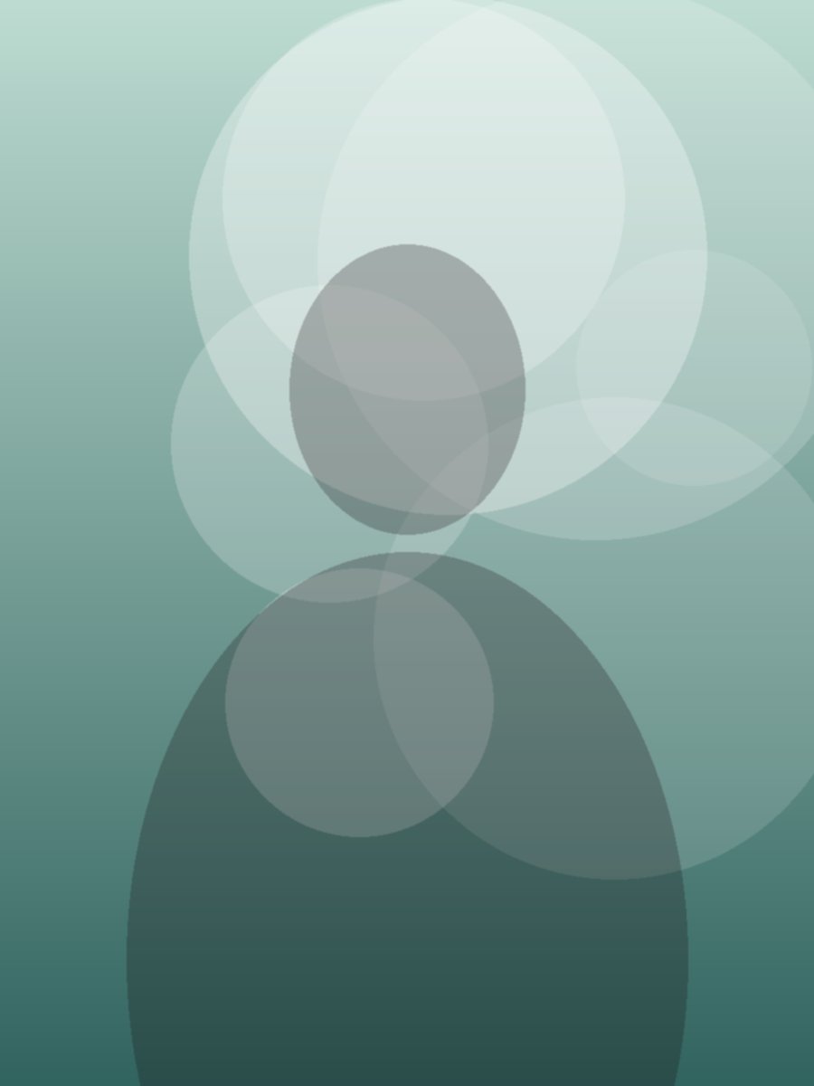 Mia Kaya – Portfolio-Bild 1